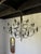 Model 2097 30-Light Chandelier by Gino Sarfatti for Arteluce, 1960s For Sale - Image 14 of 18