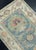 Early 21st Century Turkish Oushak Runner Rug 2'3" x 5'8" #17239 For Sale - Image 5 of 8