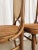 Wood Vintage Bentwood Dining Chairs, 1970s, Set of 4 For Sale - Image 7 of 18