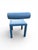 Vintage Model Arcadia Chair by Paolo Piva for B&B Italia, 1980s For Sale - Image 4 of 10