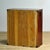 Japanese Tansu Chest of Drawers, 1870 For Sale - Image 11 of 12