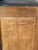 Wood Pair Mid-Century Chattahoochee Furniture Co. Chests, Charleston Provenance on Casters For Sale - Image 7 of 12