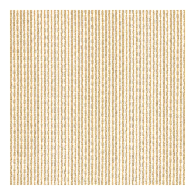 Sanderson Burnham Fabric in Wild Honey For Sale