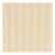 Sanderson Burnham Fabric in Wild Honey For Sale