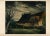 Title: Haute folie Artist: Maurice de Vlaminck Country: France Medium: Lithograph – 23 Marks: Signed in plate, not...