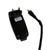 Postmodern Italian Multi X Desk Lamp by Yaacov Kaufman for Lumina, 1980s For Sale - Image 4 of 10