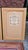 Wood Wooden Triptych Golf-Themed Images, England, 1980s, Set of 3 For Sale - Image 7 of 8