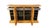 Fantastic looking highboard made from a gorgeous exotic wood with beauitful natural vaining troughout. This highboard has...