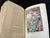 Decorative Antique Art Nouveau Book For Sale - Image 17 of 18