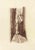 Etching on paper. Hand signed and numbered in pencil. Edition of 125. Very good condition. This piece is attributed to the...