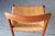 Dining Chairs by Niels Otto Moller, Set of 4 For Sale - Image 18 of 18