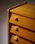 1950s Period Mid-Century Modern French Chiffonier, Circa 1950 For Sale - Image 5 of 9