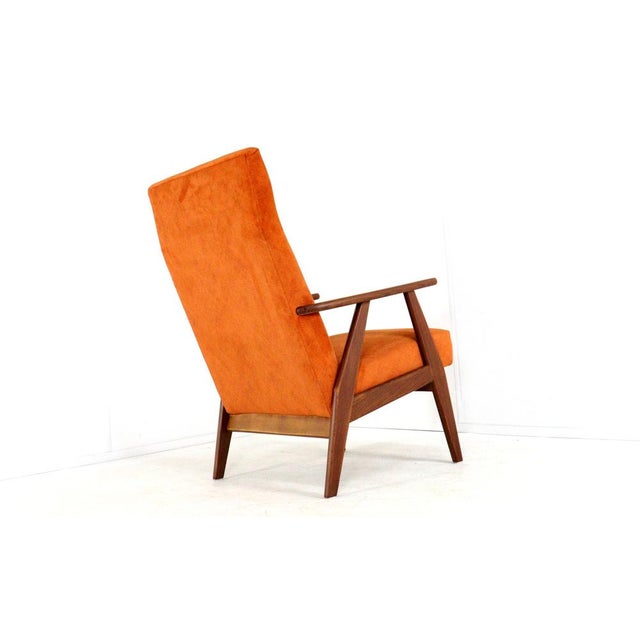 A stunning piece of furniture designed in the Dutch style with Scandinavian influences. That’s how we might describe the...