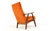 A stunning piece of furniture designed in the Dutch style with Scandinavian influences. That’s how we might describe the...