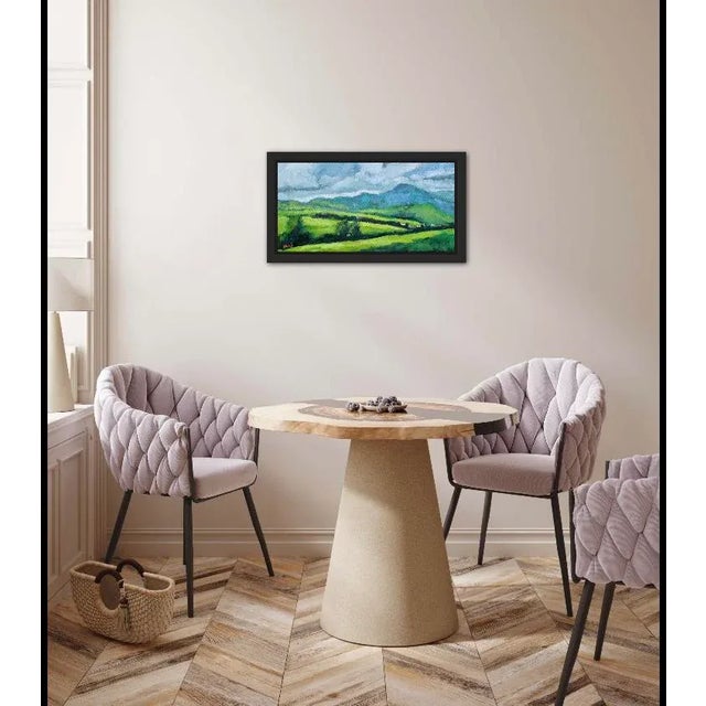 Custom Listing for Kathleen Only For Sale - Image 9 of 12