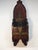 Antique Gothic Trefoil Walnut Donation Box With Lockable Swing Lid For Sale - Image 18 of 18