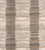 The House of Scalamandré Granite Gorge Fabric, Driftwood For Sale