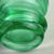 2000 - 2009 Murano Glass Vase from V. Nason For Sale - Image 5 of 6