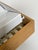 Model 3333 Ceiling Lamp from Nordlux, 1970s For Sale - Image 10 of 12