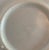 Ceramic Vintage Dansk Blue Mist Salad Plates - Set of 6 For Sale - Image 7 of 7