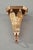 18th Century Gold Sewing Box with Wax Case For Sale - Image 11 of 16