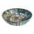1992 Phelps Studio Pottery Bowl, 11.25” For Sale