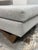 Sofa Creations Brooklyn Upholstered Sectional Sofa For Sale - Image 10 of 12