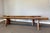 Late 19th Century French Benches - A Pair For Sale - Image 9 of 9