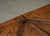 Vintage Italian Wooden Worktable For Sale - Image 12 of 16