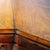 Late 19th Century Renaissance Revival Ebonized Walnut Paneled Credenza With Marquetry & Inlay For Sale - Image 14 of 14