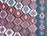 Tribal Early 20th Century Persian Ersin Kilim Rug For Sale - Image 3 of 15