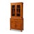 Display Cabinet, France, 1835 For Sale - Image 3 of 8