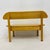 Danish Wooden Bench from Ansager Mobler, 1970s For Sale - Image 10 of 18