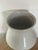 English Antique Moonstone English-Made Chamber Pot/Jardiniere For Sale - Image 3 of 6