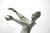 Willy Meysmans, Modernist Sculpture, 1960s, Plaster For Sale - Image 9 of 14