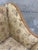 Vintage Fireside Armchair For Sale - Image 9 of 12