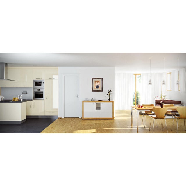 Egon Schiele Lithograph Gouache titled The Scournful One. The size of the artwork is Plate Size: 31.5x45cm. Frame Size: 22...