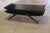 1950s Italian Modernist Two Tier Cocktail Table For Sale - Image 11 of 18