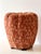 Tabouret by Jindrich Halabala for Cesky Nabytek, Czechoslovakia, 1956 For Sale - Image 14 of 18