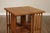 Stickley Mission Collection Oak Revolving Bookcase For Sale In Philadelphia - Image 6 of 12