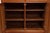 Danish Teak Cabinet from Dyrlund For Sale - Image 13 of 18
