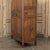 19th Century Country French Fruitwood Armoire From Normandy For Sale - Image 15 of 18
