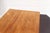 Vintage Danish Dining Table in Pine Wood, 1970s For Sale - Image 15 of 18