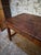 Antique French Farmhouse Table, 1780 For Sale - Image 4 of 18
