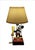 1970s Mickey Mouse Telephone Table Lamp For Sale - Image 12 of 12