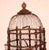 Birdcage, 18th Century, Netherlands For Sale - Image 3 of 14