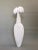 Marble Sculpture by Tom Von Kaenel For Sale - Image 6 of 8