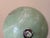 Art Deco Style Lamp from WMF Ikora, 1950 For Sale - Image 11 of 18
