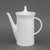 Rosenthal Porcelain "Berlin" Porcelain Service, 50 For Sale - Image 16 of 18