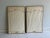 Pair of Vintage Chinese Bird & Flower Silk Paintings, Signed Yiren For Sale - Image 18 of 18